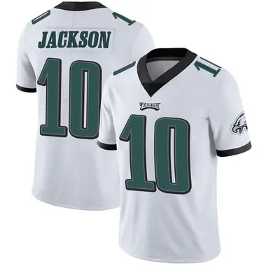 desean jackson jersey kids