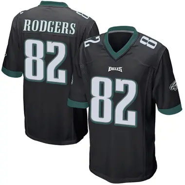 richard rodgers jersey