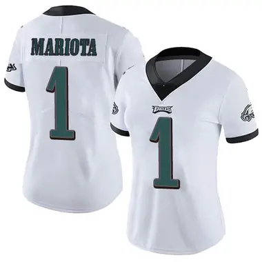 Marcus Mariota jersey for sale: Shop Mariota Titans jerseys, shirts and  gear 